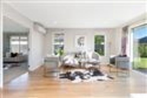 Photo of property in 65 Kittyhawk Avenue, Wigram, Christchurch, 8042