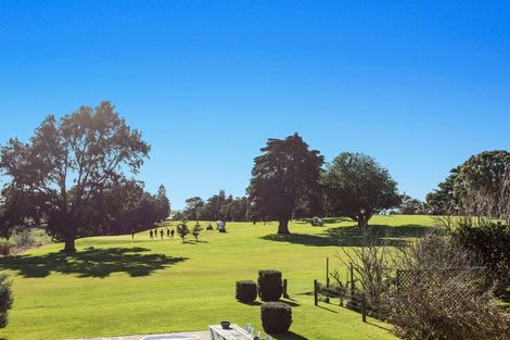 Photo of property in 20 View Road, Opotiki, 3122