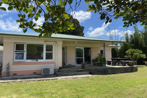 Photo of property in 103 Corks Road, Tikipunga, Whangarei, 0112