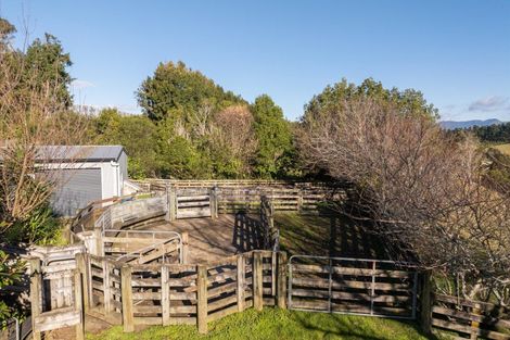 Photo of property in 225d Woodland Road, Tahawai, Katikati, 3170