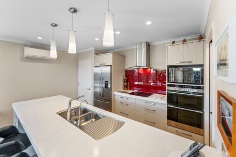 Photo of property in 3 Fullford Drive, Richmond, 7020