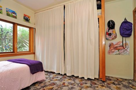 Photo of property in 56 Goodwood Road, Goodwood, Palmerston, 9481