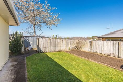 Photo of property in 3 Diana Place, Otamatea, Whanganui, 4500