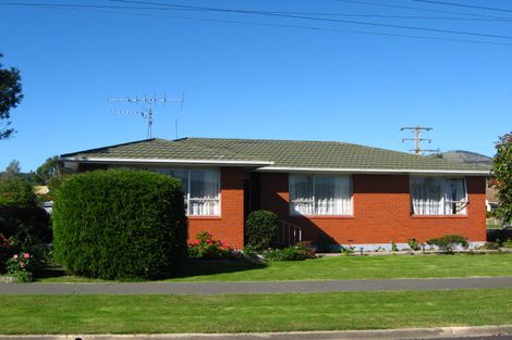 Photo of property in 10 Rentons Road, Mosgiel, 9024