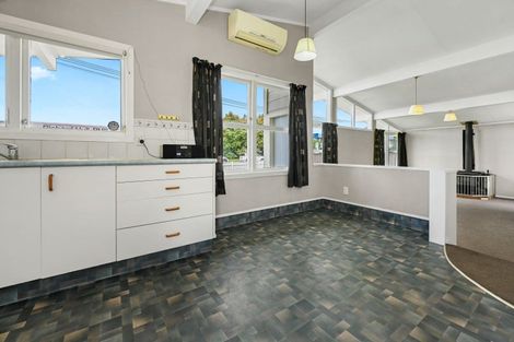 Photo of property in 280 Sandwich Road, St Andrews, Hamilton, 3200