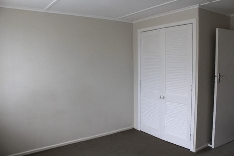 Photo of property in 50 Kapuka Road, Mangere Bridge, Auckland, 2022