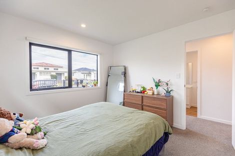Photo of property in 10 Mathieson Street, Whanganui, 4500