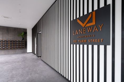 Photo of property in 1/6 Alvaston Drive, Halswell, Christchurch, 8025