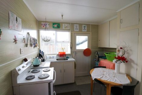 Photo of property in 3/222 High Street, Dannevirke, 4930