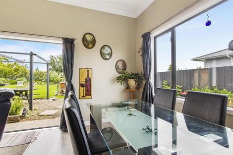 Photo of property in 34 Harris Street, Waimate, 7924