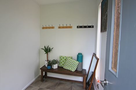 Photo of property in 138 Eden Street, Oamaru, 9400