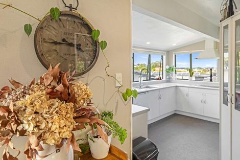 Photo of property in 11 Rawhiti Place, Saint Johns Hill, Whanganui, 4501