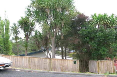 Photo of property in 20 Lanigan Street, Birkdale, Auckland, 0626