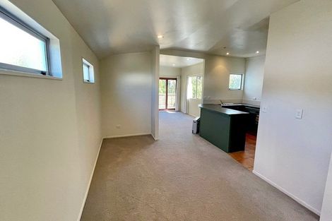 Photo of property in 10a Park Terrace, Hamilton Central, Hamilton, 3204