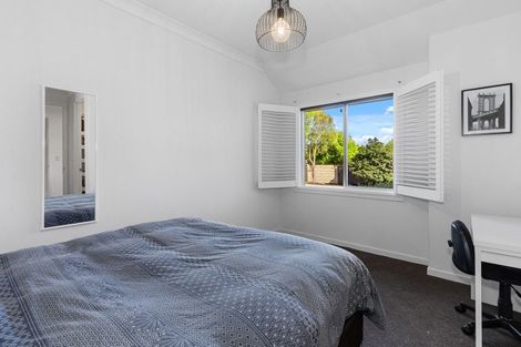 Photo of property in 1 Bancroft Place, Parklands, Christchurch, 8083
