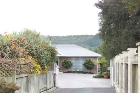 Photo of property in 13 Mission Road, Greenmeadows, Napier, 4112