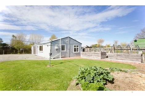 Photo of property in 53 Kennedy Street, Geraldine, 7930