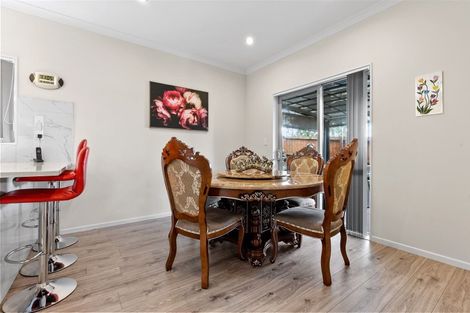 Photo of property in 48 Hamilton Road, Papatoetoe, Auckland, 2025