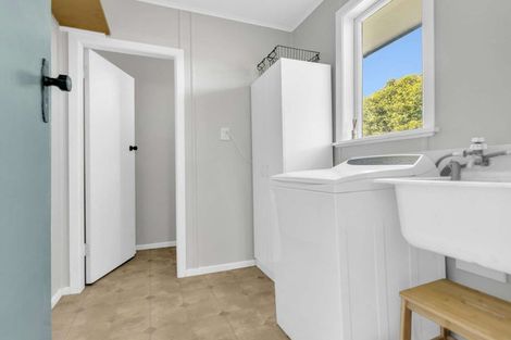 Photo of property in 29 Mckenzie Road, Owhata, Rotorua, 3010