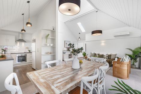 Photo of property in 4/24 Fifth Avenue, Tauranga, 3110