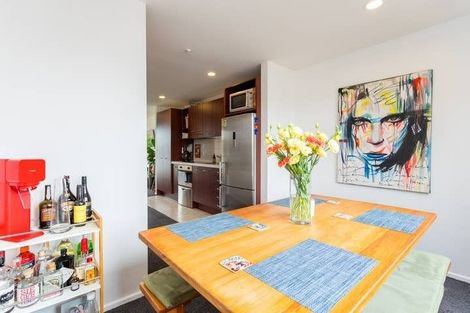 Photo of property in 1/1a Haverstock Road, Sandringham, Auckland, 1025