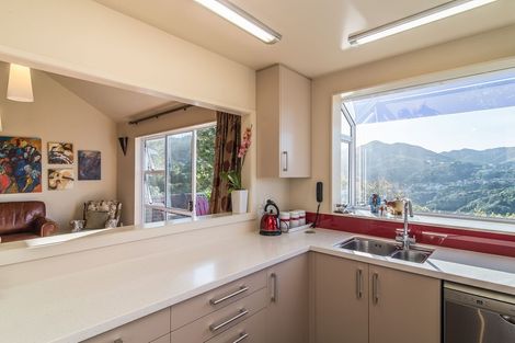 Photo of property in 34 Mairangi Road, Wadestown, Wellington, 6012