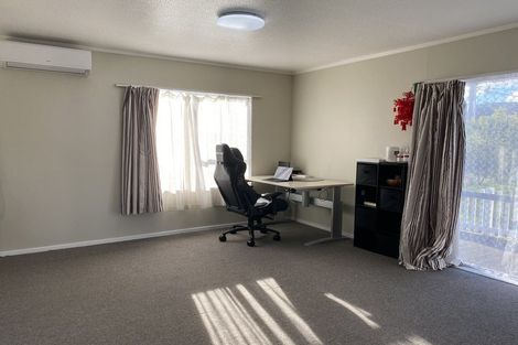 Photo of property in 26 Plunket Avenue, Petone, Lower Hutt, 5012
