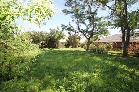 Photo of property in 19 Mcdonald Street, Brockville, Dunedin, 9011