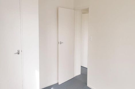 Photo of property in 14 Ramsey Crescent, Flaxmere, Hastings, 4120