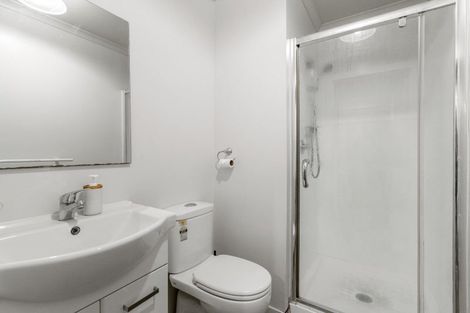 Photo of property in 3/82 Clyde Street, Hamilton East, Hamilton, 3216