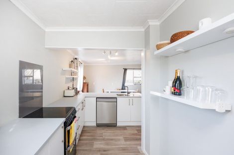 Photo of property in 11 Montagu Street, Feilding, 4702