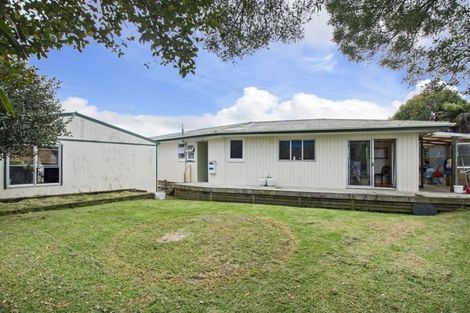 Photo of property in 26a Waro Drive, Hikurangi, 0114