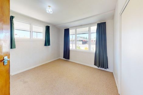 Photo of property in 74 Thomson Street, Tinwald, Ashburton, 7700