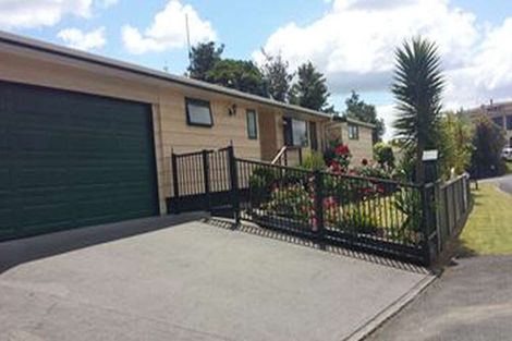 Photo of property in 40 Te Haumi Drive, Paihia, 0200