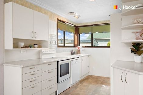 Photo of property in 19 Forfar Street, Mosgiel, 9024