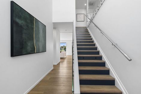 Photo of property in 37 Forstera Way, Papamoa Beach, Papamoa, 3118