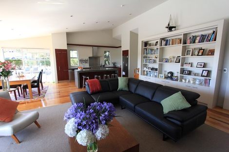 Photo of property in 59 Fergus Road, Loburn, Rangiora, 7472