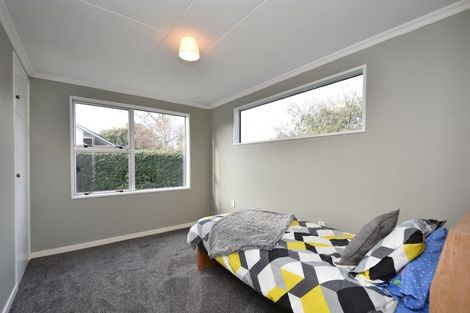 Photo of property in 57 Salford Street, Edendale, 9825