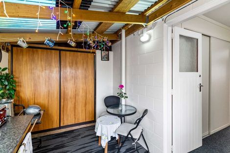 Photo of property in 8 Paprika Place, Bishopdale, Christchurch, 8053