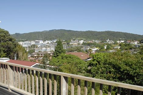 Photo of property in 8 The Bluff, Riverside, Whangarei, 0112