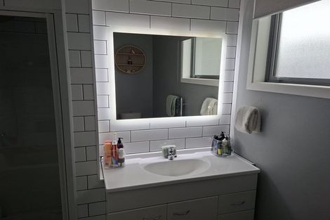 Photo of property in 1681 Cambridge Road, Te Awamutu, 3800