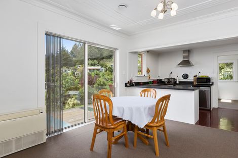 Photo of property in 19 Slant Street, Careys Bay, Port Chalmers, 9023