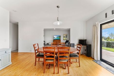 Photo of property in 46 Kilkenny Place, Wakefield, 7095