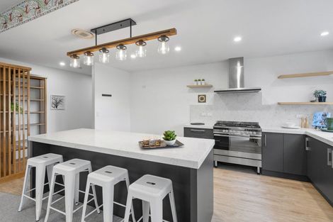 Photo of property in 4 Levinge Lane, Hillmorton, Christchurch, 8024