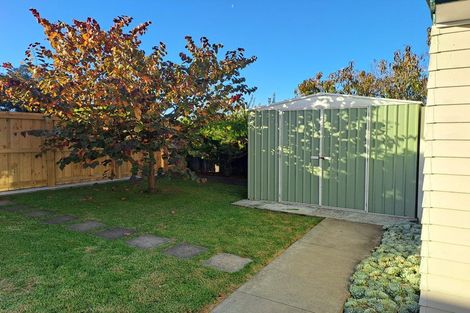 Photo of property in 3 Maire Street, Tikipunga, Whangarei, 0112