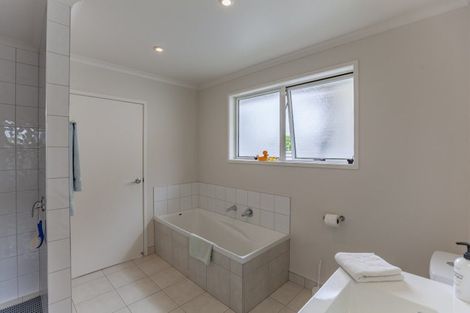 Photo of property in 17a Jull Street, Napier South, Napier, 4110