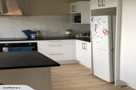 Photo of property in 432 Mount Albert Road, Mount Roskill, Auckland, 1041