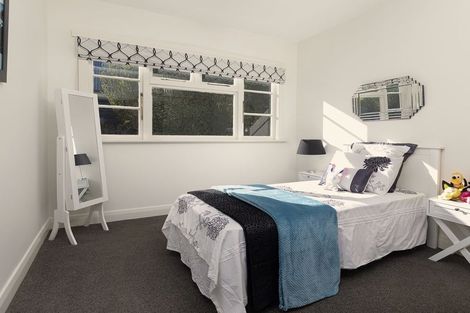 Photo of property in 188 Weston Road, St Albans, Christchurch, 8052
