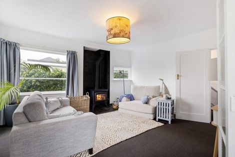 Photo of property in 212 Weston Road, St Albans, Christchurch, 8052