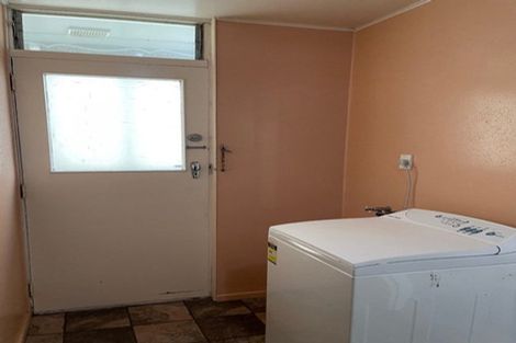 Photo of property in 91 Thames Street, Avenal, Invercargill, 9810